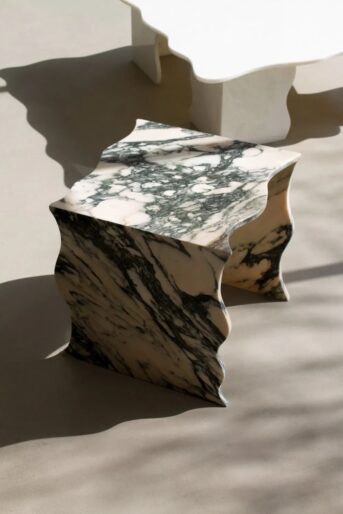 Coffee Tables